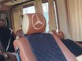 Mercedes-Benz Sprinter 2013 годаүшін13 000 000 тг. в Алматы