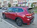 Subaru Forester 2019 годаfor12 000 000 тг. в Астана – фото 14