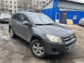 Toyota RAV4 2009 года за 6 500 000 тг. в Астана – фото 4