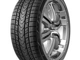 245/40R20 99V XL — Tourador WINTER PRO Max за 50 000 тг. в Алматы