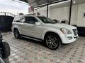 Mercedes-Benz GL 550 2008 года за 8 000 000 тг. в Алматы – фото 4