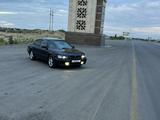 Nissan Maxima 1995 годаүшін2 200 000 тг. в Кызылорда