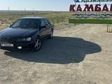 Nissan Maxima 1995 годаүшін2 200 000 тг. в Кызылорда – фото 3