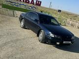 Nissan Maxima 1995 годаүшін2 200 000 тг. в Кызылорда – фото 2