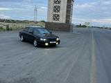 Nissan Maxima 1995 годаүшін2 200 000 тг. в Кызылорда – фото 4