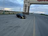 Nissan Maxima 1995 годаүшін2 200 000 тг. в Кызылорда – фото 5