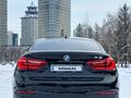 BMW X6 2018 года за 23 700 000 тг. в Астана – фото 5