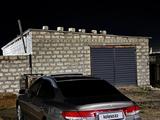 Hyundai Grandeur 2008 годаүшін3 700 000 тг. в Актау