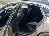 Hyundai Grandeur 2008 годаүшін3 700 000 тг. в Актау – фото 4