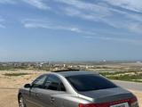 Hyundai Grandeur 2008 годаүшін3 700 000 тг. в Актау – фото 5
