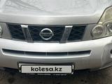 Nissan X-Trail 2008 годаүшін6 700 000 тг. в Конаев (Капшагай)