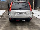 Nissan X-Trail 2008 годаүшін6 700 000 тг. в Конаев (Капшагай) – фото 2