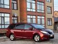 Toyota Sienna 2011 годаүшін8 500 000 тг. в Атырау – фото 9