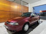 Daewoo Nexia 2012 года за 2 500 000 тг. в Айтеке би – фото 2