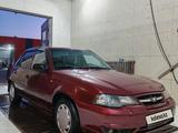 Daewoo Nexia 2012 года за 2 500 000 тг. в Айтеке би