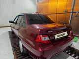 Daewoo Nexia 2012 года за 2 500 000 тг. в Айтеке би – фото 3