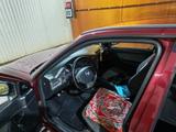 Daewoo Nexia 2012 года за 2 500 000 тг. в Айтеке би – фото 5