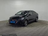 Hyundai Accent 2020 года за 7 790 000 тг. в Алматы