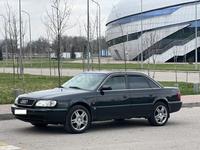 Audi A6 1996 года за 4 300 000 тг. в Уральск