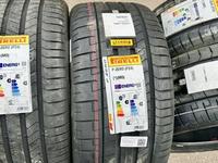 285/40R23 325/35R23 Pirelli P-Zero (MO) за 1 360 000 тг. в Астана