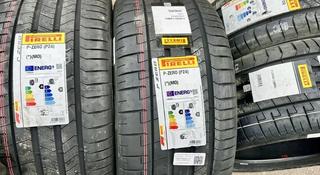 285/40R23 325/35R23 Pirelli P-Zero (MO) за 1 360 000 тг. в Астана