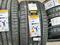 285/40R23 325/35R23 Pirelli P-Zero (MO) за 1 550 000 тг. в Астана