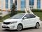 Kia Rio 2015 годаfor5 700 000 тг. в Астана