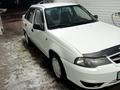 Daewoo Nexia 2012 годаүшін1 500 000 тг. в Алматы