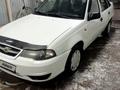 Daewoo Nexia 2012 годаfor1 500 000 тг. в Алматы – фото 2