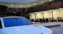 BMW 535 2014 года за 16 400 000 тг. в Алматы – фото 4