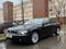 BMW 745 2005 года за 4 100 000 тг. в Алматы
