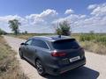 Kia Cee'd 2024 годаүшін10 500 000 тг. в Алматы – фото 3