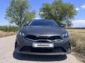 Kia Cee'd 2024 годаүшін10 500 000 тг. в Алматы – фото 4