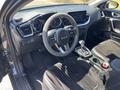 Kia Cee'd 2024 годаүшін10 500 000 тг. в Алматы – фото 6