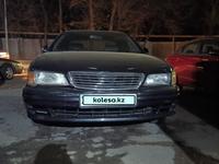 Nissan Cefiro 1995 года за 2 300 000 тг. в Алматы