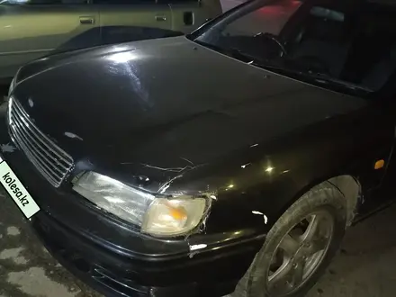 Nissan Cefiro 1995 года за 2 300 000 тг. в Алматы – фото 2