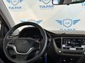 Hyundai Accent 2022 года за 8 300 000 тг. в Талдыкорган – фото 7