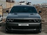 Dodge Challenger 2013 года за 13 700 000 тг. в Астана