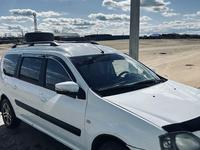 ВАЗ (Lada) Largus 2013 года за 3 500 000 тг. в Актобе