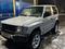 Mitsubishi Pajero 1993 года за 1 200 000 тг. в Алматы