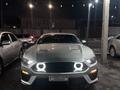 Ford Mustang 2019 годаүшін15 500 000 тг. в Алматы – фото 14