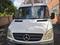 Mercedes-Benz Sprinter 2010 года за 13 000 000 тг. в Астана