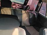 Mercedes-Benz E 200 1989 годаүшін1 250 000 тг. в Алматы