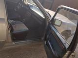 Mercedes-Benz E 200 1989 годаүшін1 250 000 тг. в Алматы – фото 2