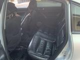 Volkswagen Passat 1999 года за 700 000 тг. в Шымкент – фото 2