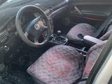 Volkswagen Passat 1999 года за 700 000 тг. в Шымкент – фото 3