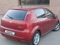 Fiat Punto 2007 года за 1 990 000 тг. в Алматы – фото 5