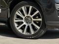 Land Rover Range Rover 2014 года за 25 000 000 тг. в Алматы – фото 3