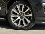 Land Rover Range Rover 2014 года за 29 000 000 тг. в Алматы – фото 3