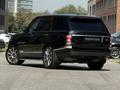 Land Rover Range Rover 2014 года за 25 000 000 тг. в Алматы – фото 6